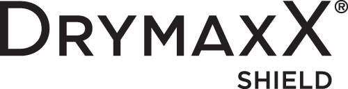 tech-logo