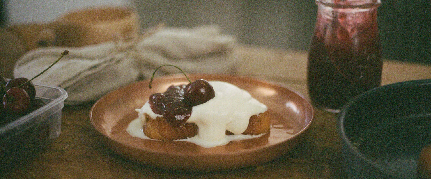 Köyhät ritarit