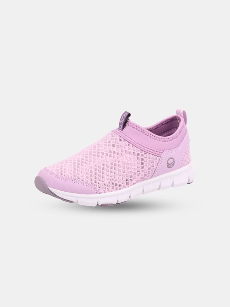 Halti Lente 2 Junior Shoe