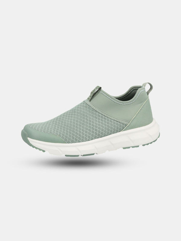 Lester Nauhaton Kenkä Naisten