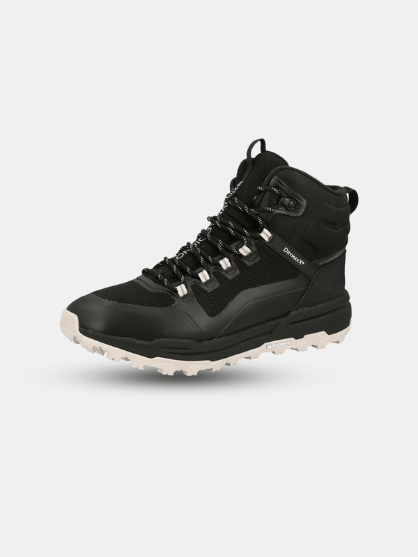 Hiker Kuru DX Ulkoilukenkä Naisten