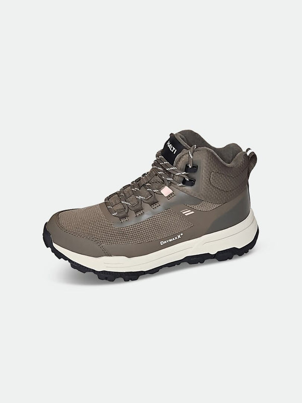 Fara 3 DX Mid Ulkoilukenkä Naisten