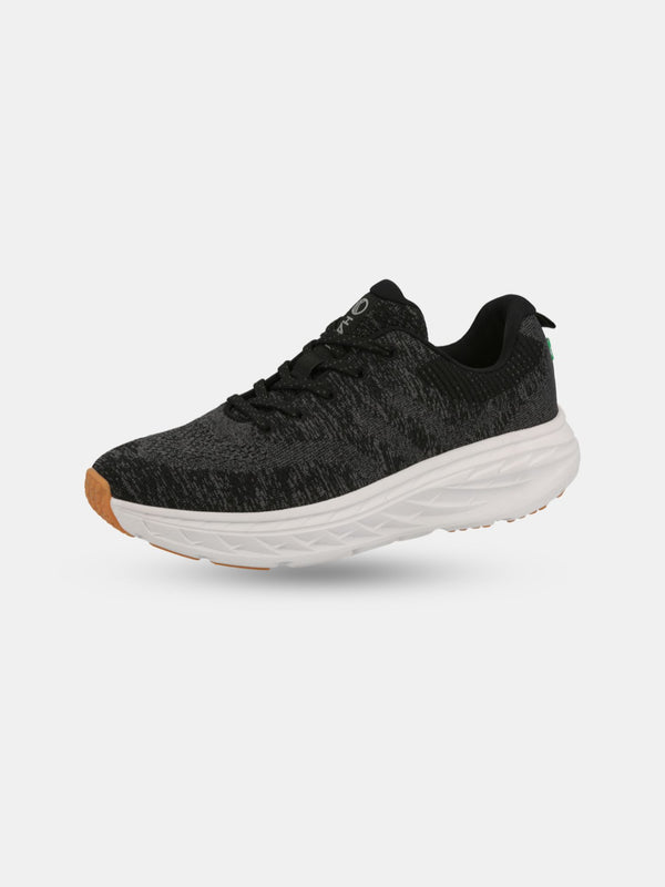 Stem Lenkkari Naisten