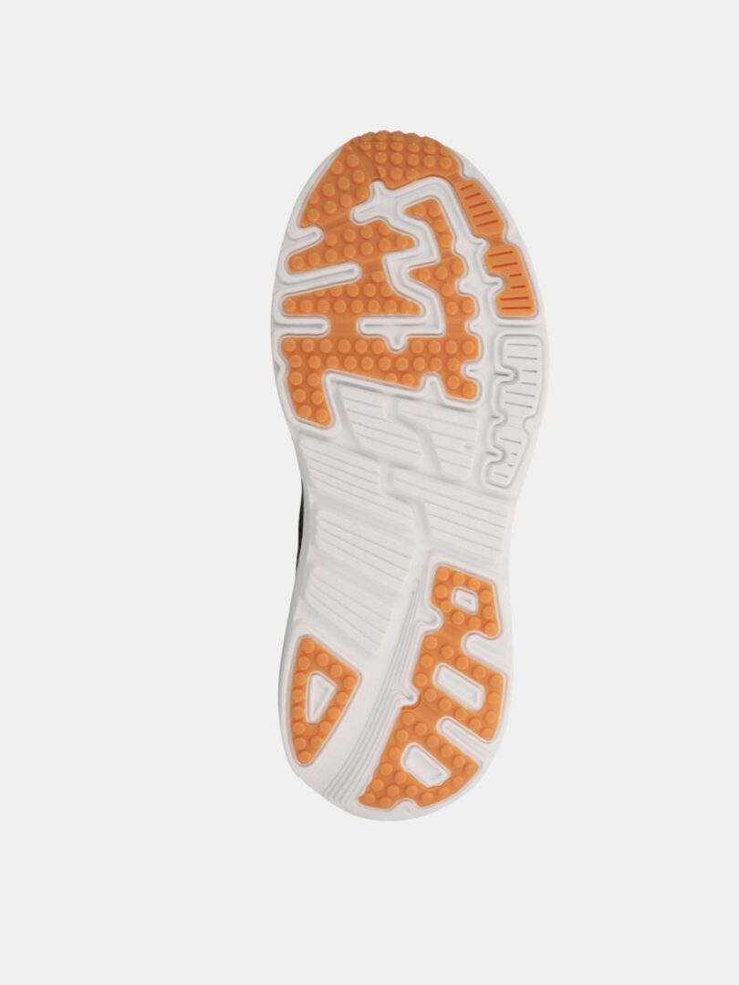 Halti Stem Sneakers Women's