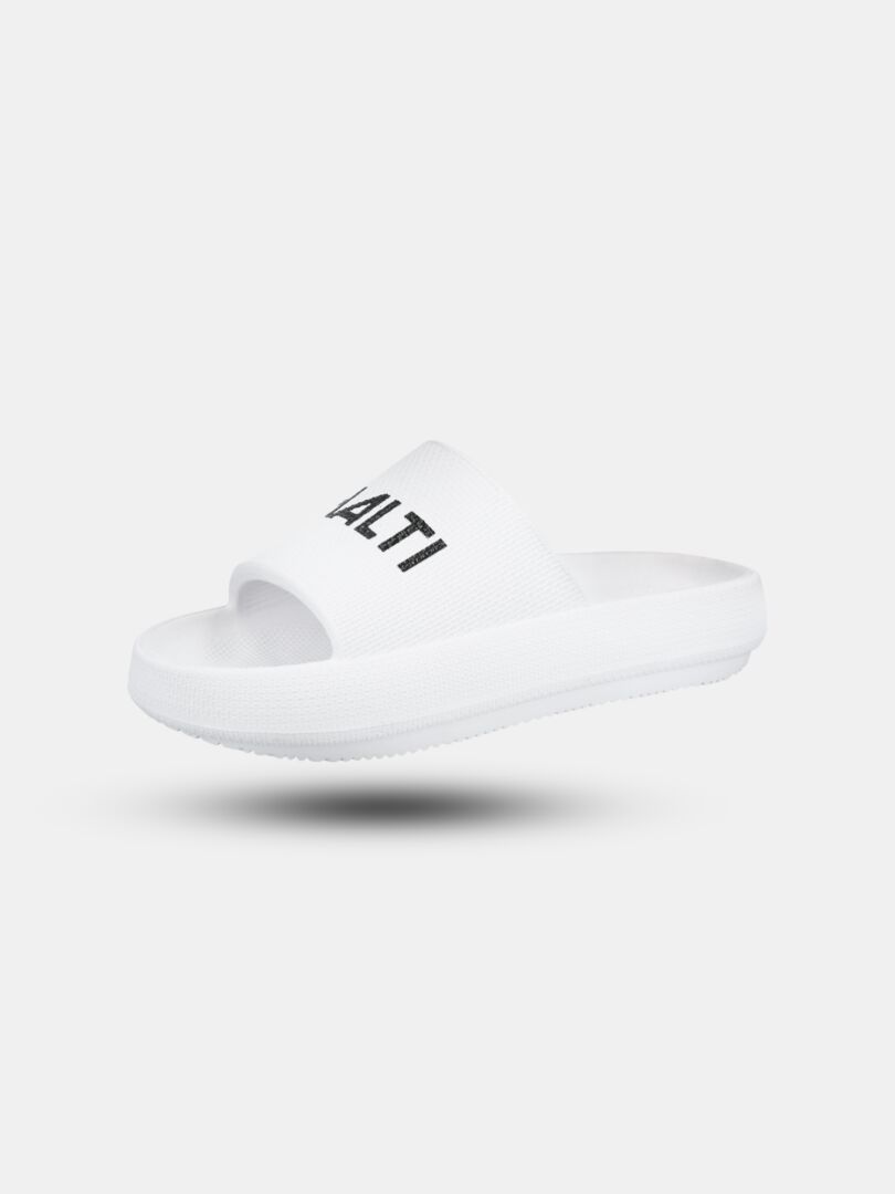 Halti Easy 2 Sandal - White