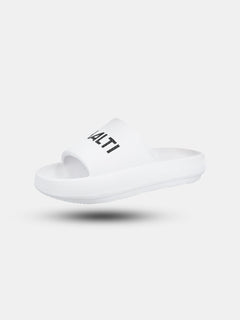 Halti Easy 2 Sandal - White