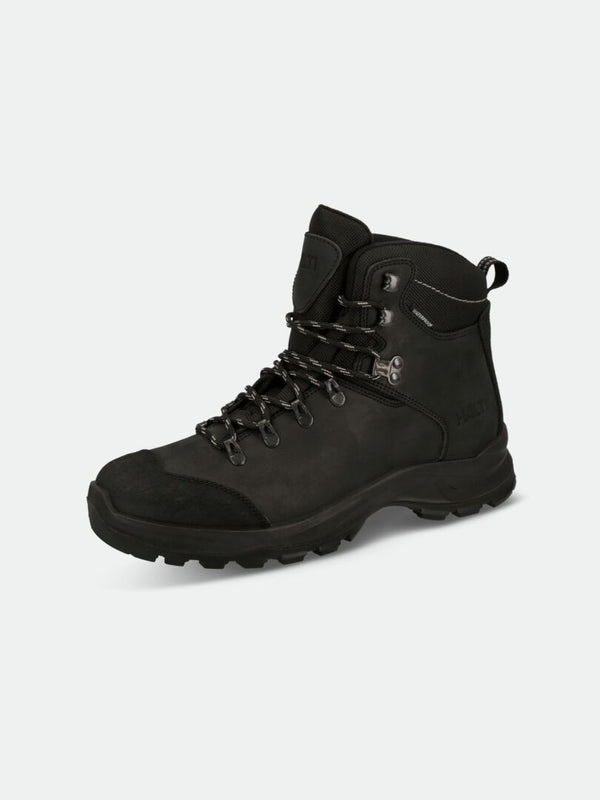 Gompa 2 DX Vaelluskenkä