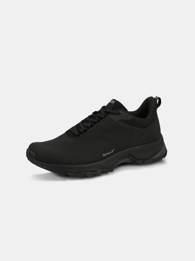Fara Low 3 DX Ulkoilukenkä Miesten
