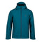 Halti Tahko men's ski jacket blue - Halti Miesten Toppatakki