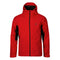 Halti Miesten Toppatakki - Men's Ski Jacket