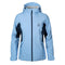 Tahko Plus DrymaxX Laskettelutakki Naisten - Sininen - Women's Ski Jacket - Blue