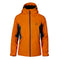 Tahko Plus DrymaxX Laskettelutakki Naisten - Oranssi - Women's Ski Jacket - Orange