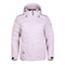 Halti Nordic women's ski jacket lavender