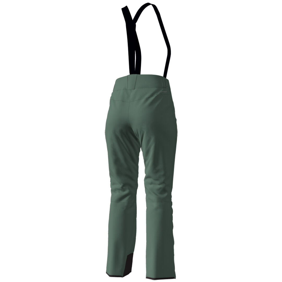 Halti Trustly Womens Skipants / Trustly Naisten Lasketteluhousut