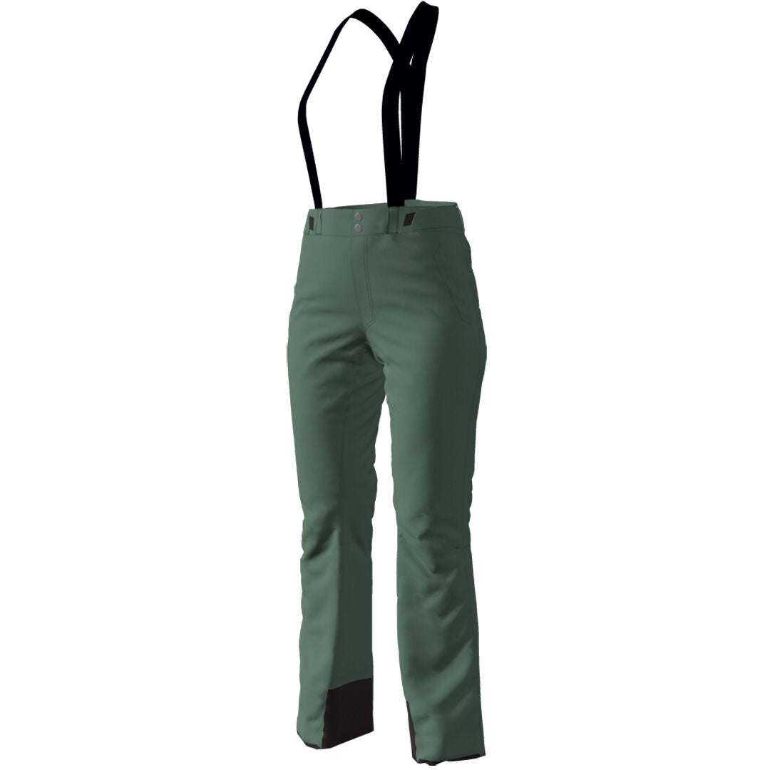 Halti Trustly Womens Skipants / Trustly Naisten Lasketteluhousut