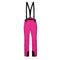 Halti Trusty women's ski pants pink