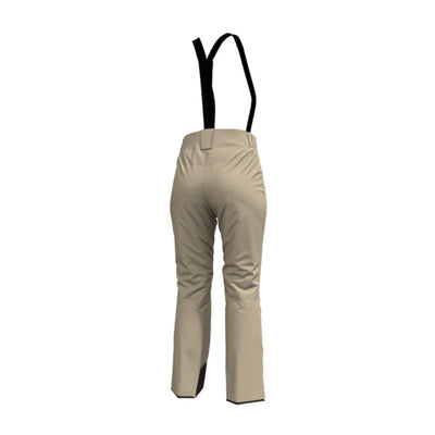 Halti Trustly Womens Skipants / Trustly Naisten Lasketteluhousut