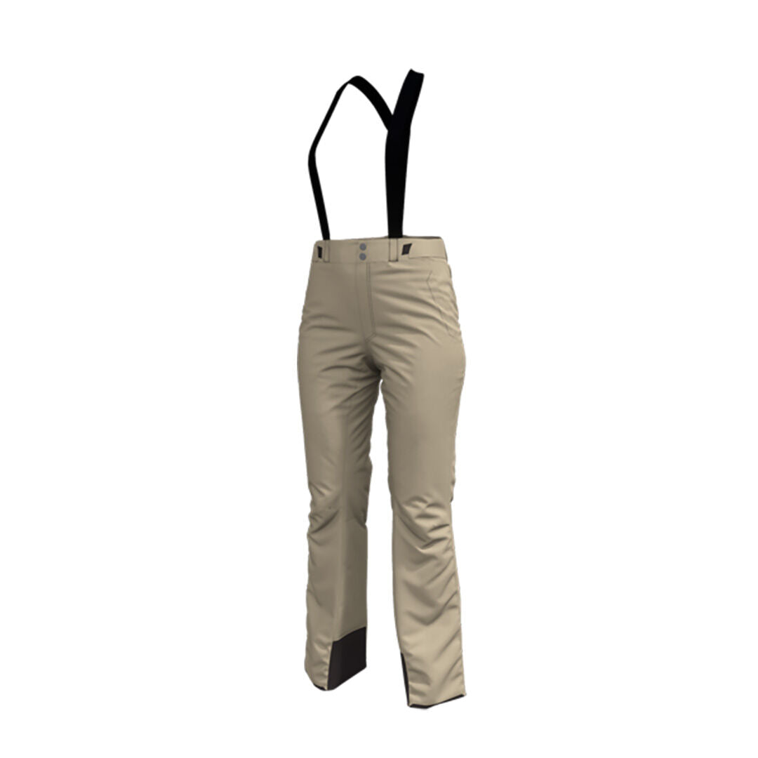 Halti Trustly Womens Skipants / Trustly Naisten Lasketteluhousut