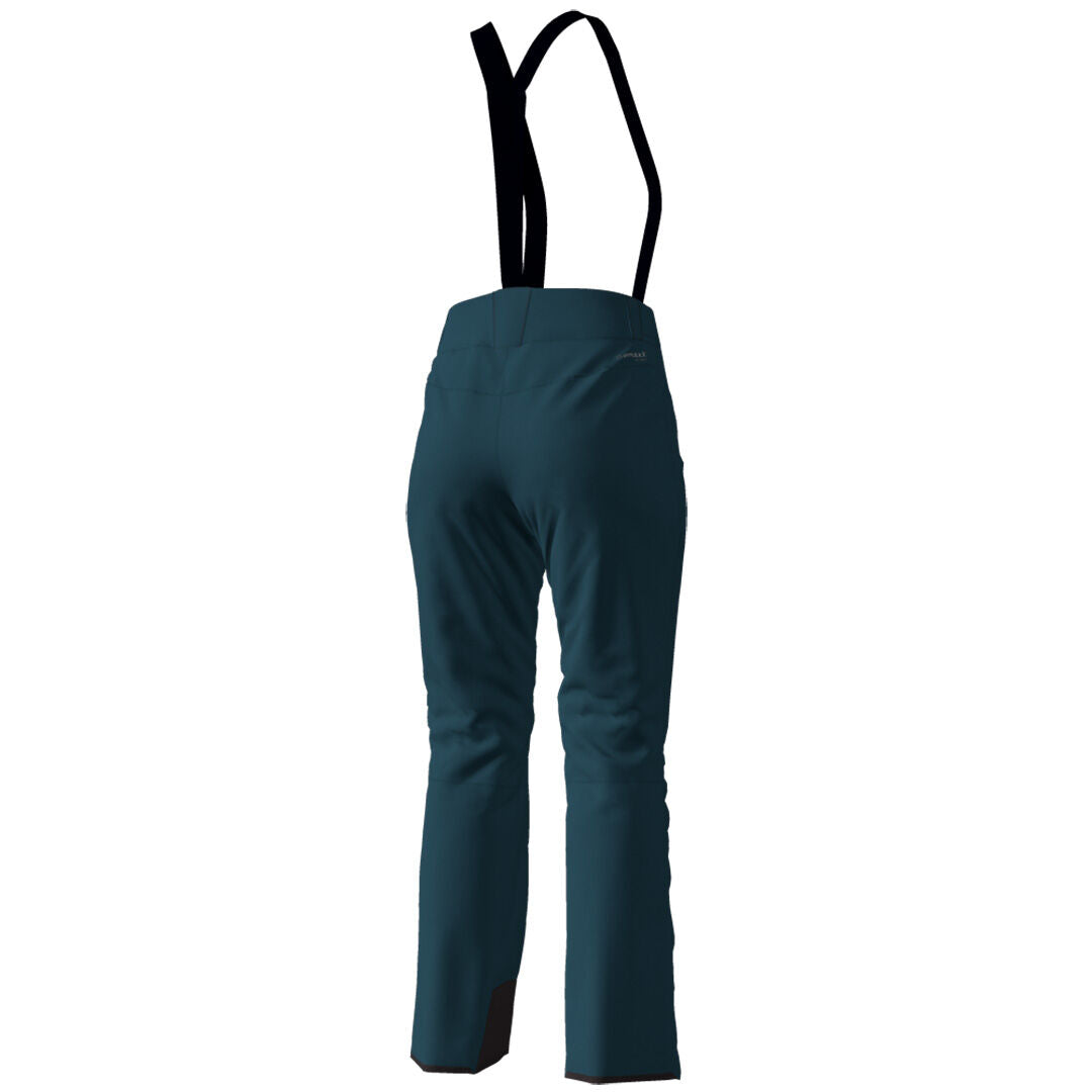 Halti Trustly Womens Skipants / Trustly Naisten Lasketteluhousut