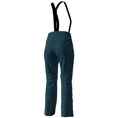 Halti Trustly Womens Skipants / Trustly Naisten Lasketteluhousut