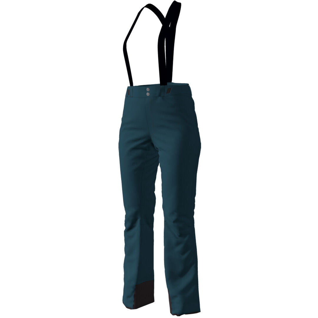 Halti Trustly Womens Skipants / Trustly Naisten Lasketteluhousut