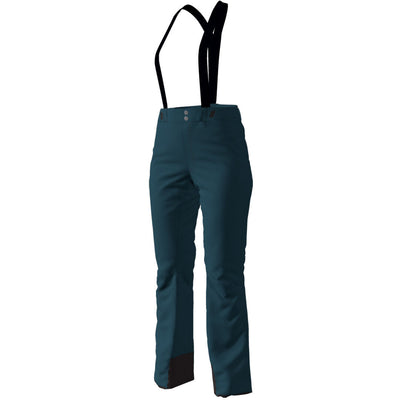 Halti Trustly Womens Skipants / Trustly Naisten Lasketteluhousut