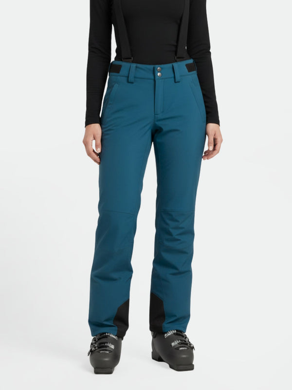 Trusty DX Lasketteluhousut Naisten