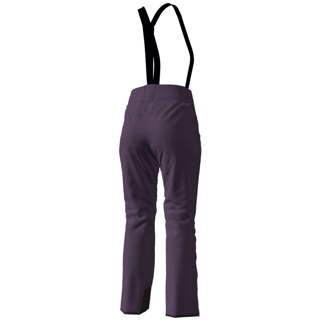 Halti Trustly Womens Skipants / Trustly Naisten Lasketteluhousut