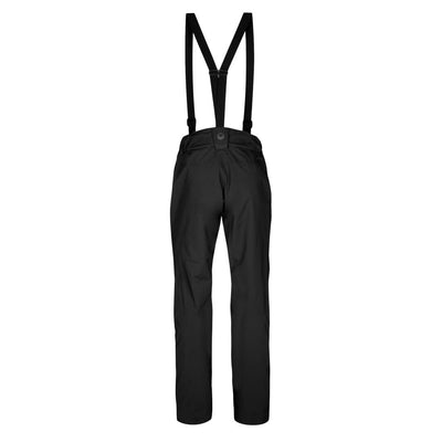 Halti Trusty women's ski pants black