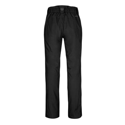 Halti Glades women's drymaxx ski pants black
