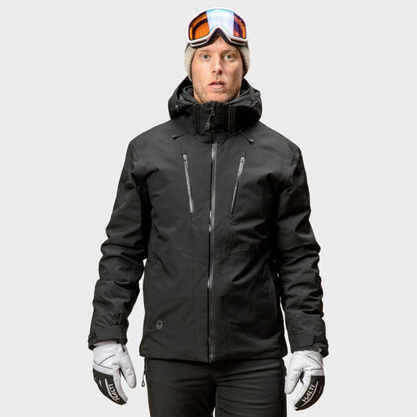Vertica DX Laskettelutakki Miesten