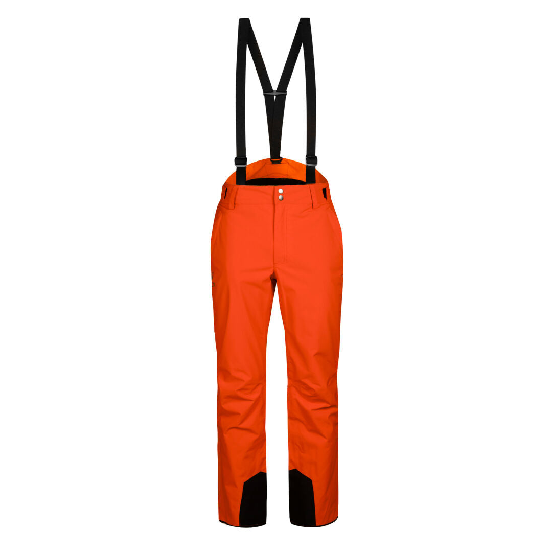 Trusty DrymaxX Lasketteluhousut Miesten