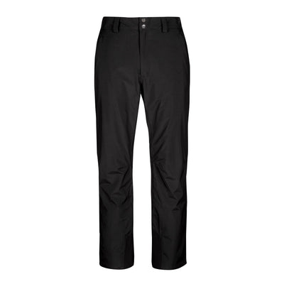 Halti Glades men's drymaxx ski pants black