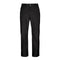 Halti Glades men's drymaxx ski pants black