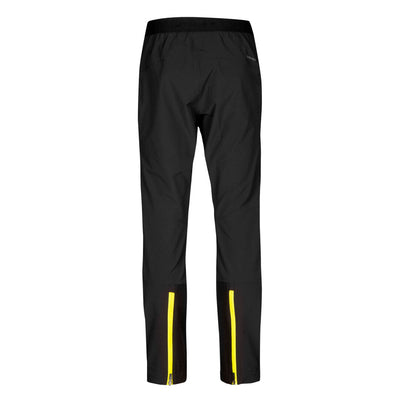 Halti Adrenaline stretch outdoor pants black