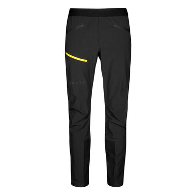 Halti Adrenaline stretch outdoor pants black