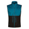 Halti Tour Unisex outdoor vest blue - Urheiluliivi