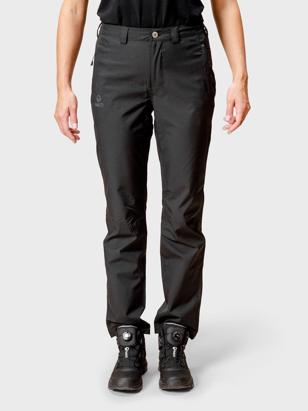 Leisti DX Kuorihousut Naisten