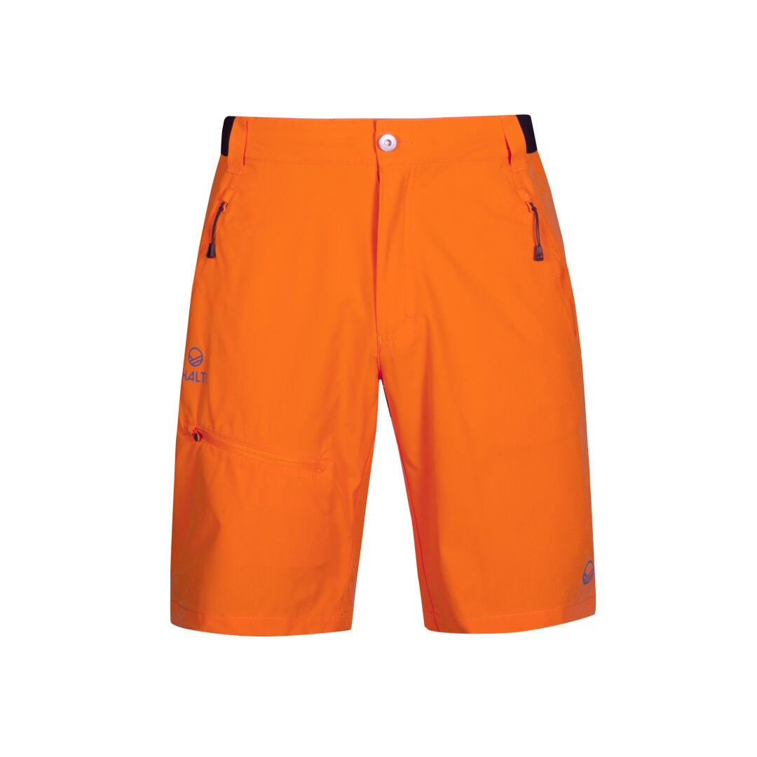 Pallas Miesten X-stretch Lite Shortsit