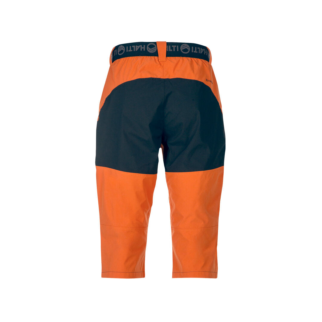 Pallas Miesten X-stretch Lite Caprit