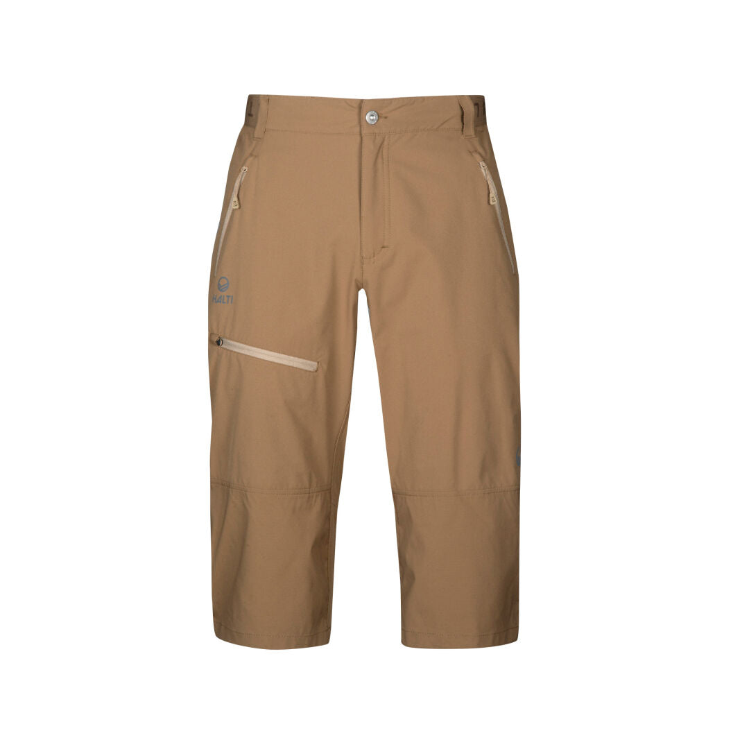 Pallas Miesten X-stretch Lite Caprit