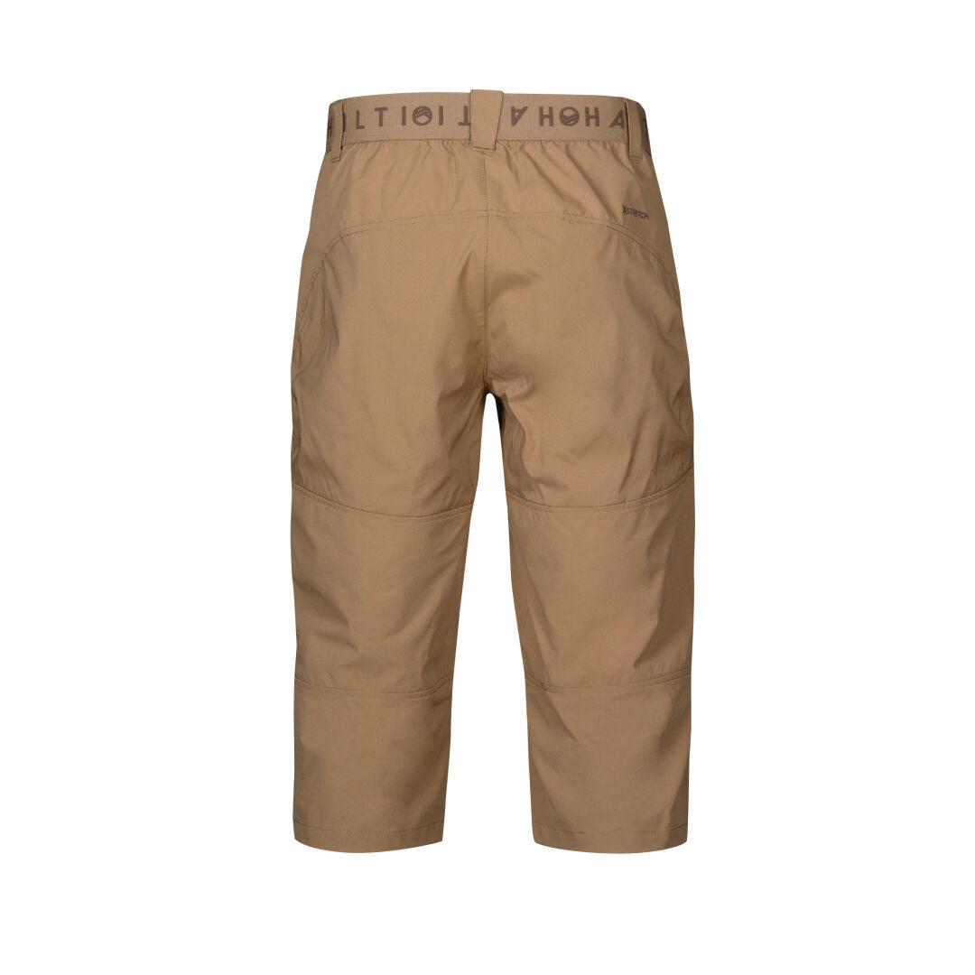 Pallas Miesten X-stretch Lite Caprit
