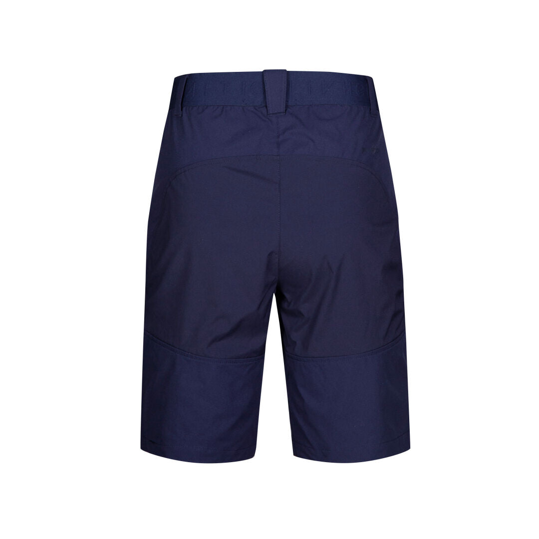 Pallas Naisten X-stretch Lite Shortsit