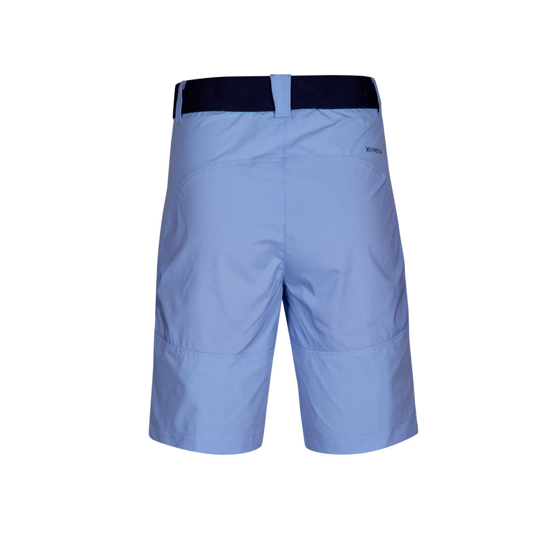 Pallas Naisten X-stretch Lite Shortsit