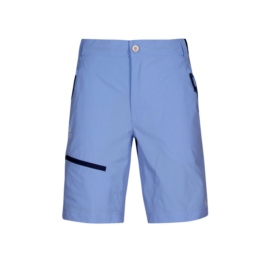 Pallas Naisten X-stretch Lite Shortsit