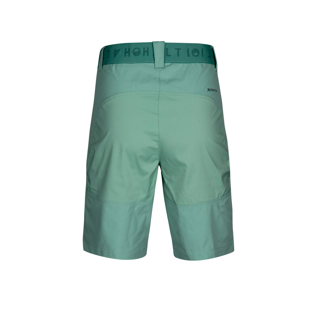 Pallas Naisten X-stretch Lite Shortsit