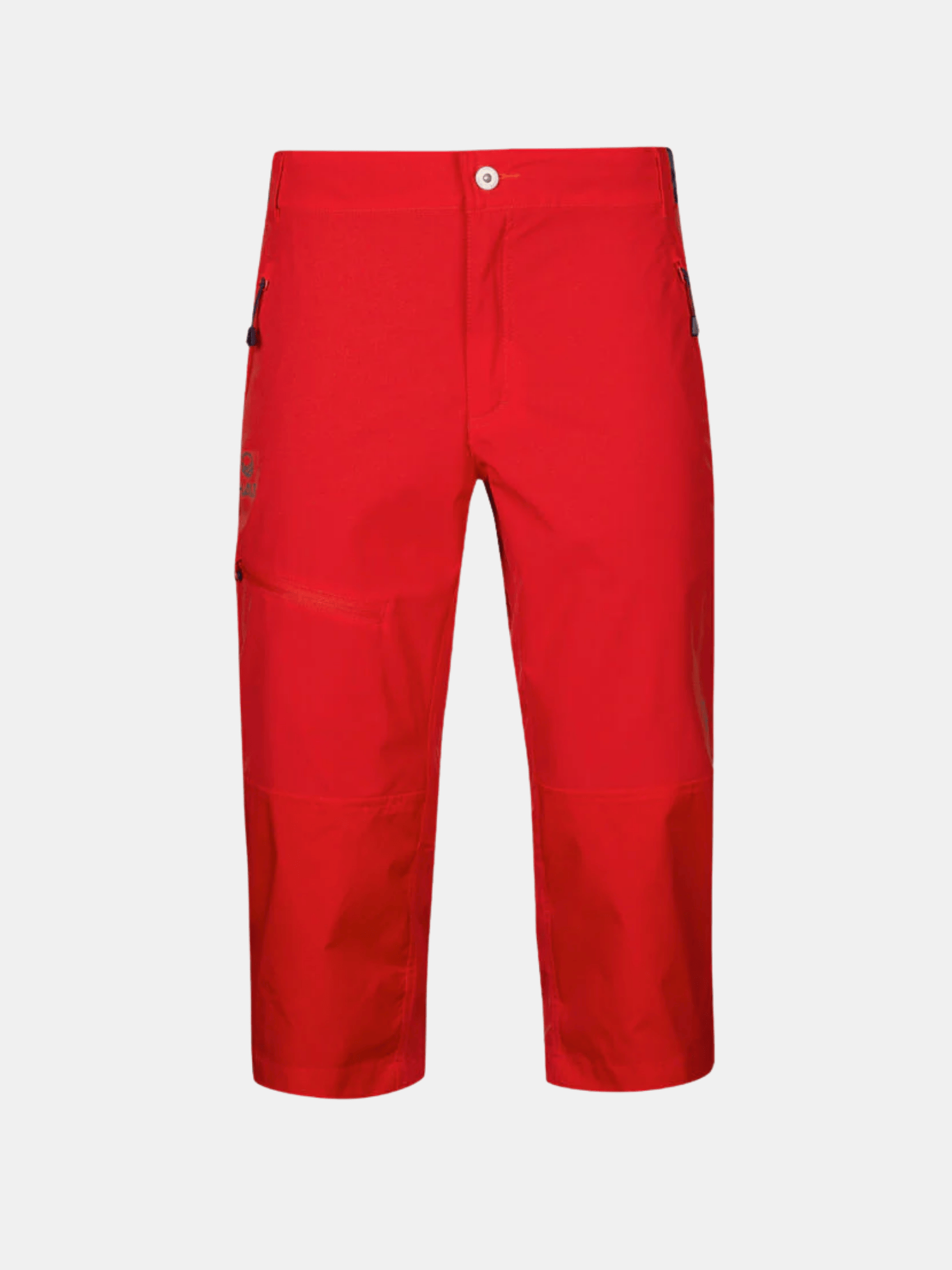 Pallas Plus Naisten X-stretch Lite Caprit