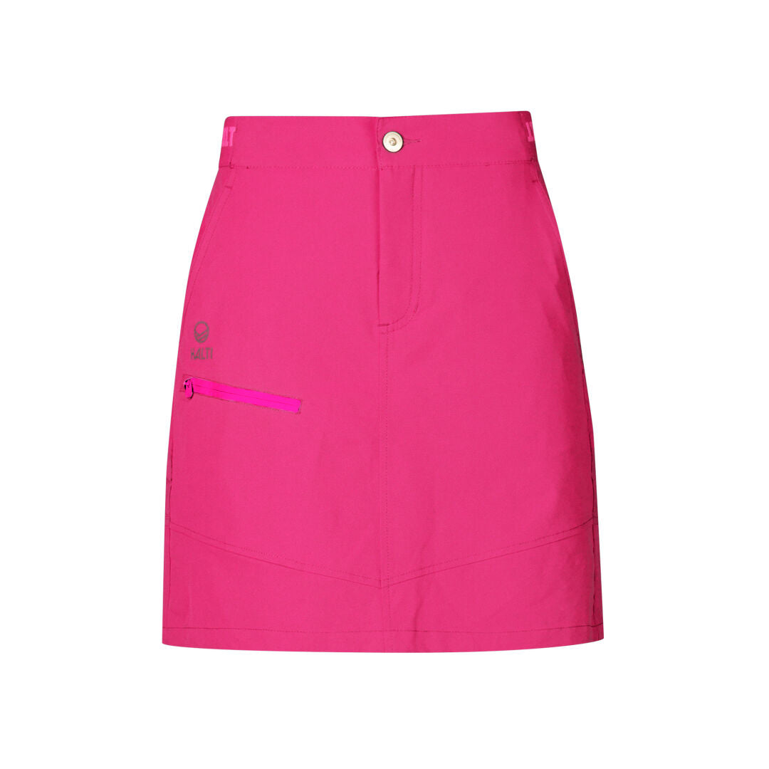 Pallas Naisten Lite X-stretch Shortsihame