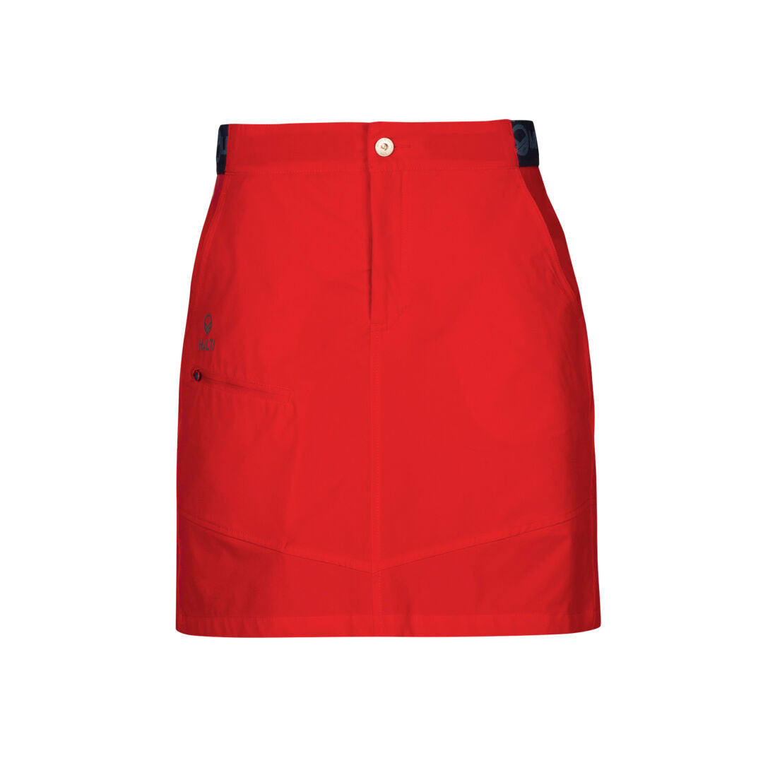 Pallas Naisten Lite X-stretch Shortsihame
