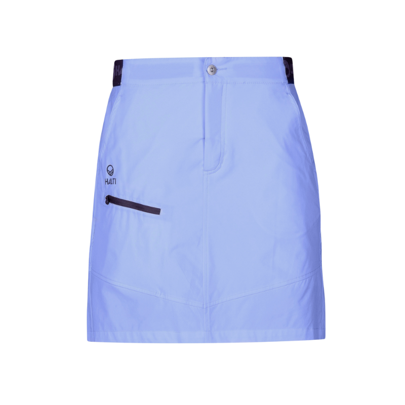 Pallas Naisten Lite X-stretch Shortsihame